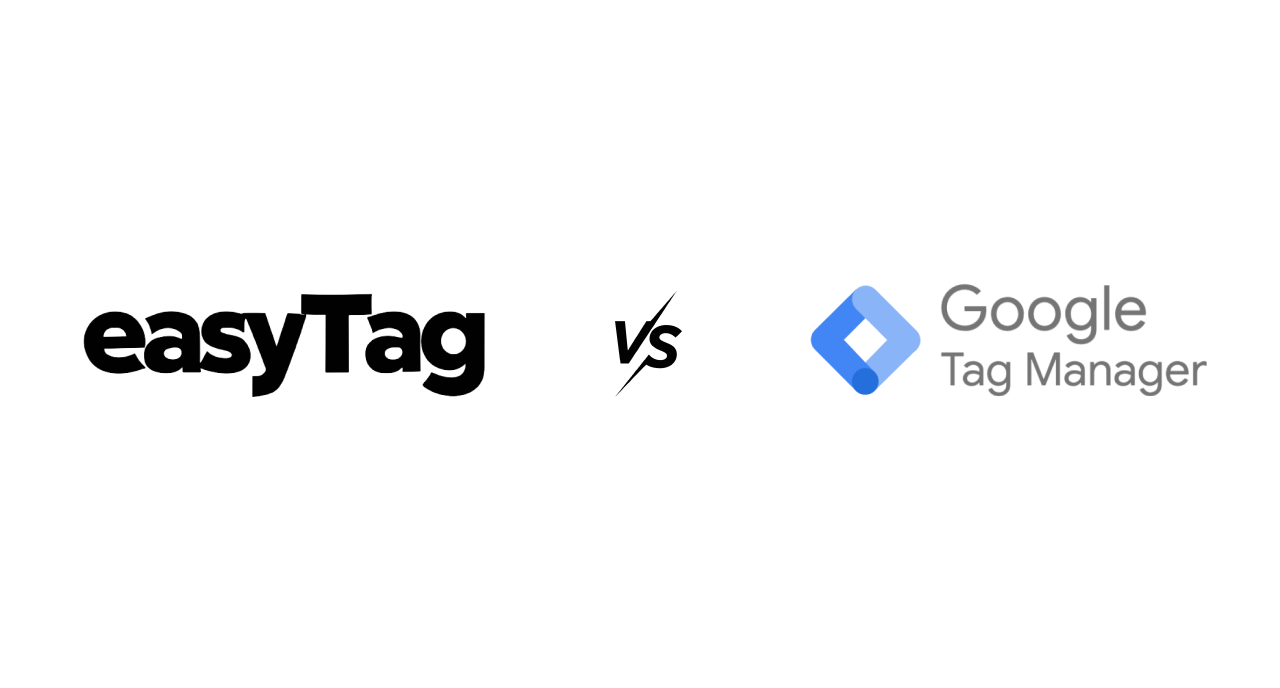 EasyTag vs Google Tag Manager server-side