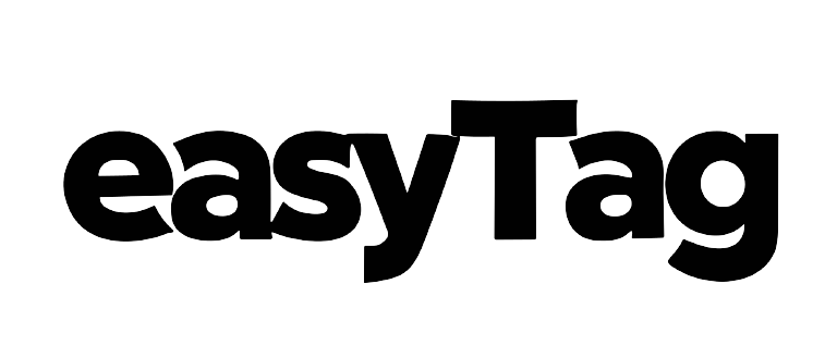 easyTag